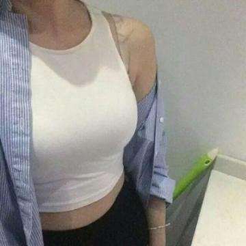 绣春刀修罗战场手机版