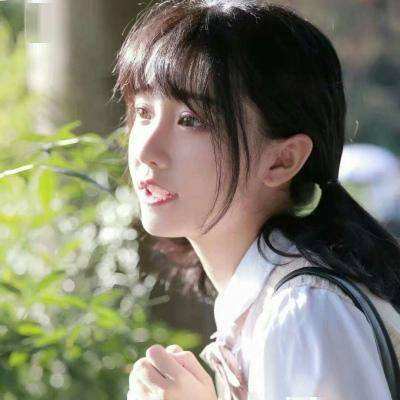逍遥浪人oppo版下载