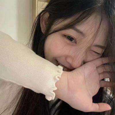 蜜桃恋语中文版下载