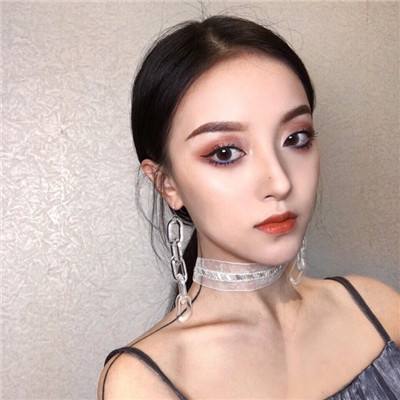 果盘版龙门虎将下载